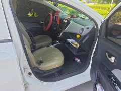Changan E-Star Edition(31.18kWh) - фото 7