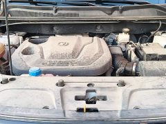 Changan CS75PLUS Edition 1.5T Smart Drive Version - фото 10