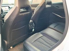 Changan CS75PLUS Edition 1.5T Smart Drive Version - фото 11