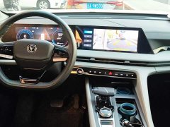 Changan CS75PLUS Edition 1.5T Smart Drive Version - фото 12