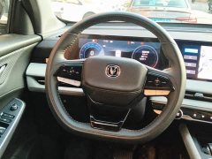 Changan CS75PLUS Edition 1.5T Smart Drive Version - фото 15