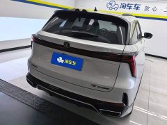 Changan CS75PLUS Edition 1.5T Smart Drive Version - фото 3