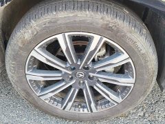Changan CS75PLUS Edition 1.5T Smart Drive Version - фото 6