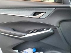 Changan CS75PLUS Edition 1.5T Smart Drive Version - фото 7