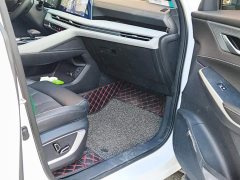 Changan CS75PLUS Edition 1.5T Smart Drive Version - фото 8