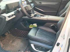 Changan CS75PLUS Edition 1.5T Smart Drive Version - фото 9