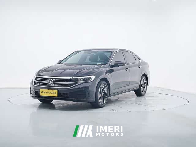Volkswagen Sagitar 300TSI DSG Beyond Edition