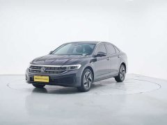 Volkswagen Sagitar 300TSI DSG Beyond Edition - фото 1