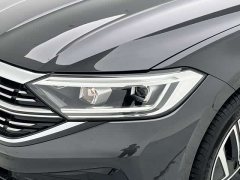 Volkswagen Sagitar 300TSI DSG Beyond Edition - фото 10