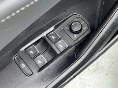 Volkswagen Sagitar 300TSI DSG Beyond Edition - фото 11