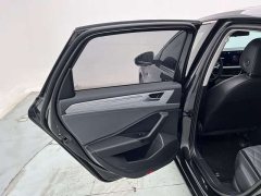 Volkswagen Sagitar 300TSI DSG Beyond Edition - фото 12