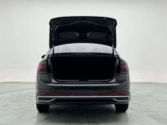 Volkswagen Sagitar 300TSI DSG Beyond Edition - фото 13