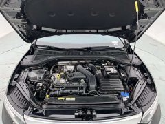 Volkswagen Sagitar 300TSI DSG Beyond Edition - фото 14