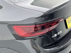 Volkswagen Sagitar 300TSI DSG Beyond Edition - фото 15