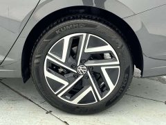 Volkswagen Sagitar 300TSI DSG Beyond Edition - фото 16