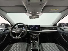 Volkswagen Sagitar 300TSI DSG Beyond Edition - фото 17