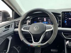 Volkswagen Sagitar 300TSI DSG Beyond Edition - фото 18