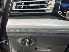 Volkswagen Sagitar 300TSI DSG Beyond Edition - фото 19