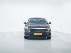Volkswagen Sagitar 300TSI DSG Beyond Edition - фото 2