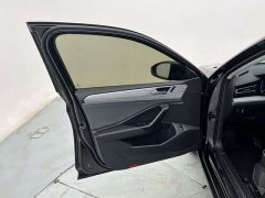 Volkswagen Sagitar 300TSI DSG Beyond Edition - фото 20