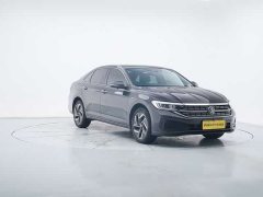Volkswagen Sagitar 300TSI DSG Beyond Edition - фото 3