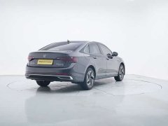 Volkswagen Sagitar 300TSI DSG Beyond Edition - фото 4