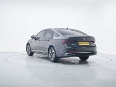 Volkswagen Sagitar 300TSI DSG Beyond Edition - фото 5