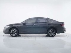 Volkswagen Sagitar 300TSI DSG Beyond Edition - фото 6