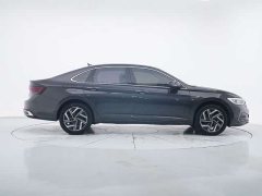 Volkswagen Sagitar 300TSI DSG Beyond Edition - фото 7