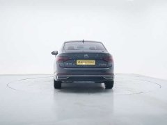 Volkswagen Sagitar 300TSI DSG Beyond Edition - фото 8