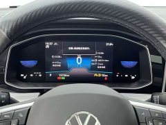 Volkswagen Sagitar 300TSI DSG Beyond Edition - фото 9