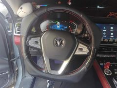 Changan CS85 COUPE 2.0T Premium Version - фото 13