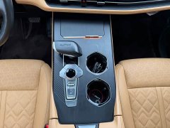 Changan UNI-K 2.0T Premium Version - фото 12