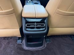 Changan UNI-K 2.0T Premium Version - фото 13