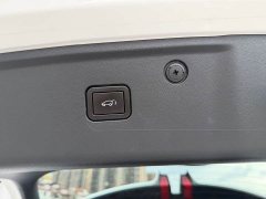 Changan UNI-K 2.0T Premium Version - фото 19
