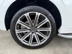 Changan UNI-K 2.0T Premium Version - фото 20