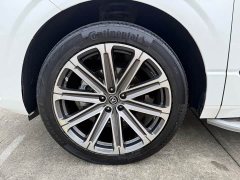 Changan UNI-K 2.0T Premium Version - фото 5
