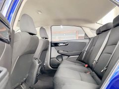 180Turbo CVT Edition V - фото 11