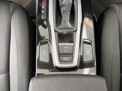 180Turbo CVT Edition V - фото 15