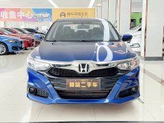 180Turbo CVT Edition V - фото 2