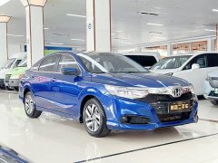 180Turbo CVT Edition V - фото 3