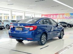180Turbo CVT Edition V - фото 4