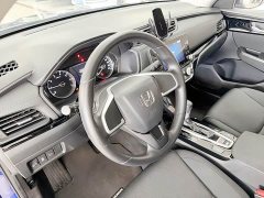 180Turbo CVT Edition V - фото 7