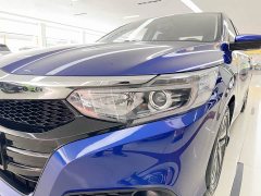 180Turbo CVT Edition V - фото 8