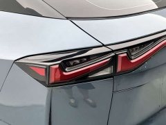 Changan Auchan Z6 New Energy Smart Electric iDD 150KM Flagship PLUS Smart Parking Edition - фото 14