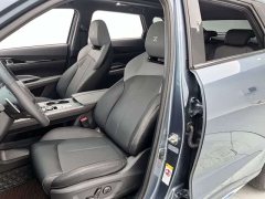 Changan Auchan Z6 New Energy Smart Electric iDD 150KM Flagship PLUS Smart Parking Edition - фото 18