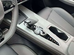 Changan Auchan Z6 New Energy Smart Electric iDD 150KM Flagship PLUS Smart Parking Edition - фото 20
