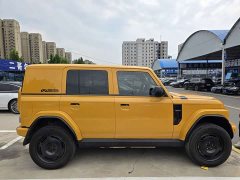 iCAR V23 4012WD Edition - фото 10