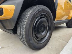 iCAR V23 4012WD Edition - фото 11