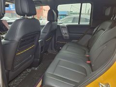 iCAR V23 4012WD Edition - фото 12